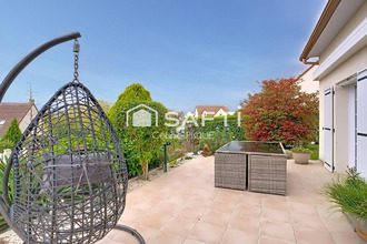 achat maison fontenay-le-marmion 14320