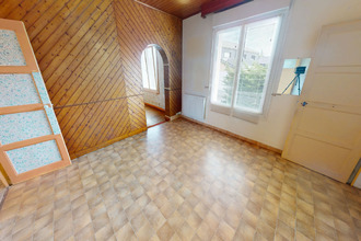 achat maison fontenay-le-marmion 14320