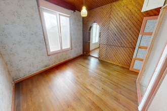 achat maison fontenay-le-marmion 14320