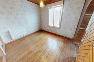 achat maison fontenay-le-marmion 14320