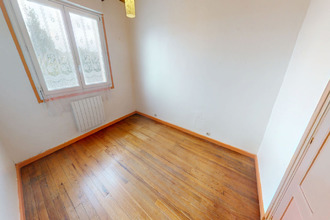 achat maison fontenay-le-marmion 14320