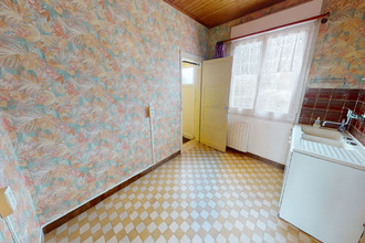 achat maison fontenay-le-marmion 14320