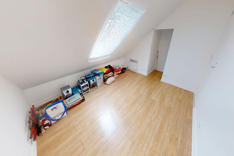 achat maison fontenay-le-marmion 14320