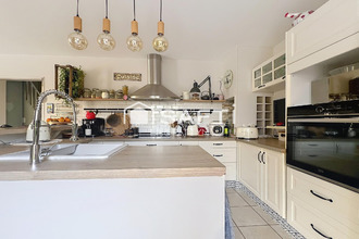 achat maison fontenay-le-marmion 14320