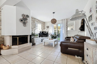 achat maison fontenay-le-marmion 14320