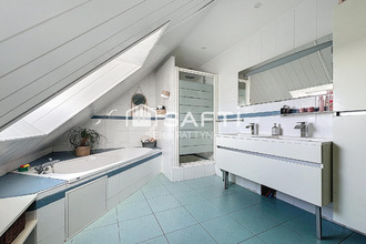 achat maison fontenay-le-marmion 14320