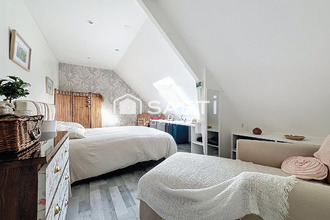 achat maison fontenay-le-marmion 14320