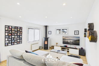 achat maison fontenay-le-marmion 14320