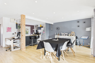 achat maison fontenay-le-marmion 14320