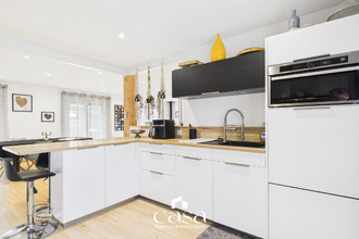 achat maison fontenay-le-marmion 14320