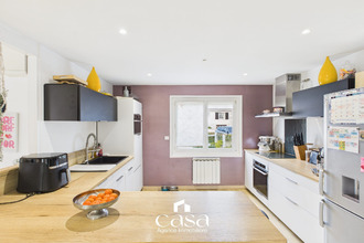 achat maison fontenay-le-marmion 14320