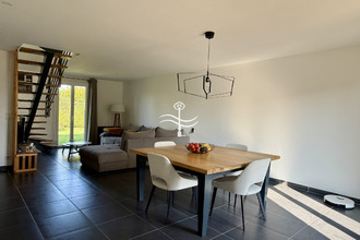 achat maison fontenay-le-marmion 14320