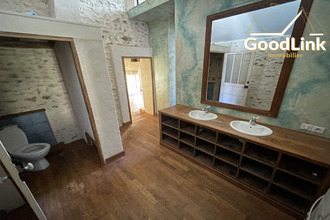 achat maison fontenay-le-vicomte 91540