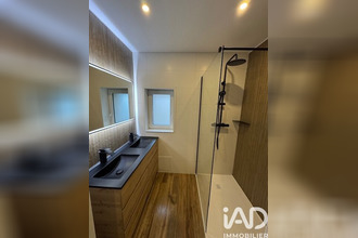 achat maison fontenay-le-vicomte 91540