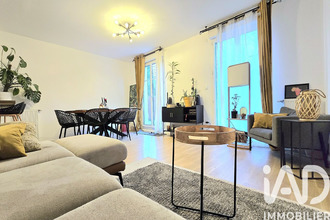 achat maison fontenay-le-vicomte 91540