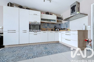 achat maison fontenay-le-vicomte 91540