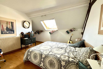achat maison fontenay-le-vicomte 91540