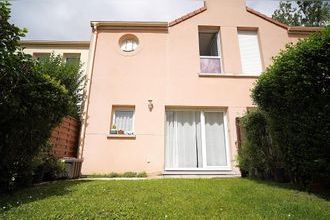 achat maison fontenay-les-briis 91640