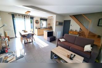 achat maison fontenay-les-briis 91640