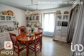 achat maison fontenay-les-briis 91640