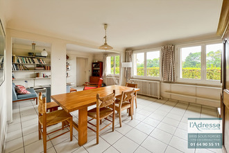 achat maison fontenay-les-briis 91640