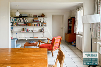 achat maison fontenay-les-briis 91640