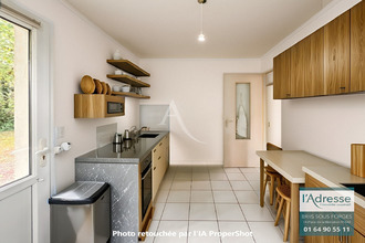 achat maison fontenay-les-briis 91640