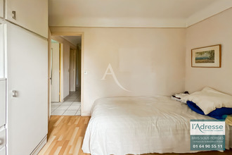 achat maison fontenay-les-briis 91640