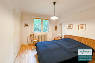 achat maison fontenay-les-briis 91640