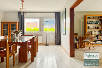 achat maison fontenay-les-briis 91640