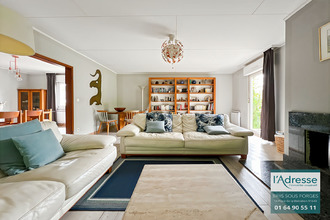 achat maison fontenay-les-briis 91640