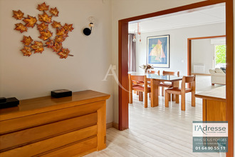 achat maison fontenay-les-briis 91640