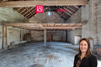 achat maison fontenay-les-briis 91640