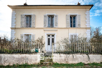 achat maison fontenay-les-briis 91640