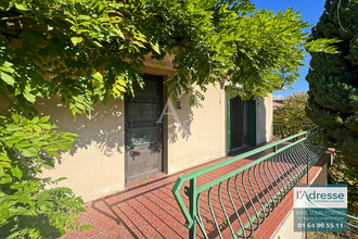 achat maison fontenay-les-briis 91640