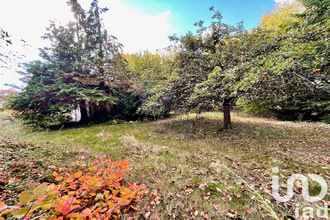 achat maison fontenay-les-briis 91640