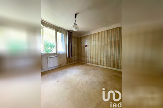 achat maison fontenay-les-briis 91640