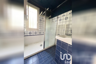 achat maison fontenay-les-briis 91640