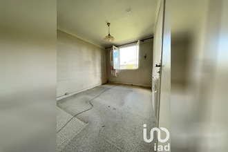 achat maison fontenay-les-briis 91640