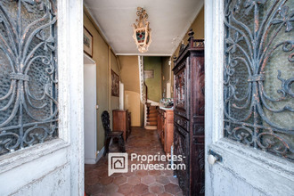 achat maison fontenay-les-briis 91640