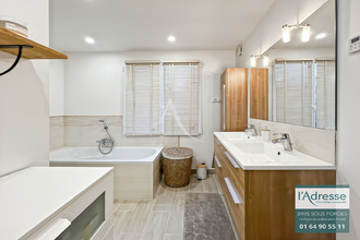 achat maison fontenay-les-briis 91640