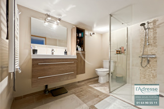 achat maison fontenay-les-briis 91640