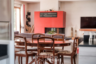 achat maison fontenay-les-briis 91640