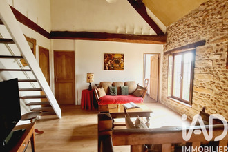 achat maison fontenay-les-briis 91640