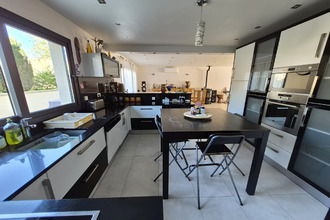 achat maison fontenay-les-briis 91640