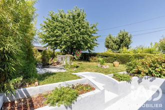 achat maison fontenay-les-briis 91640