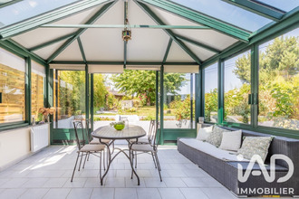 achat maison fontenay-les-briis 91640