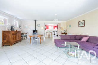 achat maison fontenay-les-briis 91640