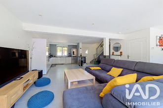achat maison fontenay-les-briis 91640