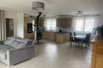 achat maison fontenay-les-briis 91640